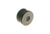 Муфта генератора BOSCH F00M391102 (фото 2)
