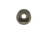 Муфта генератора BOSCH F00M391102 (фото 3)