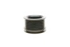 Муфта генератора BOSCH F00M391102 (фото 4)