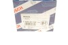 Муфта генератора BOSCH F00M391102 (фото 5)