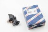 Регулятор напруги генератора BOSCH F00MA45210 (фото 2)