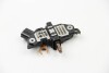 Регулятор напруги генератора BOSCH F00MA45210 (фото 3)