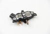 Регулятор напруги генератора BOSCH F00MA45210 (фото 4)