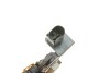 Регулятор напруги генератора BOSCH F00MA45222 (фото 2)