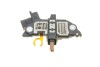 Регулятор напруги генератора BOSCH F00MA45222 (фото 3)
