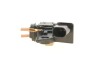 Регулятор напруги генератора BOSCH F00MA45222 (фото 5)