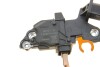 Регулятор напруги генератора BOSCH F00MA45222 (фото 7)