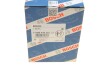 Регулятор напруги генератора BOSCH F00MA45222 (фото 9)