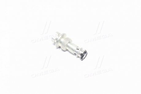 Клапан регулювання тиску BOSCH F00N300348 (фото 1)
