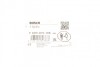 Ущільнююче кільце BOSCH F00R0P0166 (фото 2)