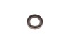 Ущільнююче кільце BOSCH F00R0P0253 (фото 3)