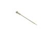 Елемент форсунки Common Rail BOSCH F00RJ00420 (фото 3)