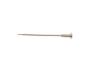 Елемент форсунки Common Rail BOSCH F00RJ00420 (фото 4)