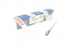 Комплект клапанів (вир-во Bosch) F00VC01024
