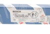 Комплект клапанов BOSCH F00VC01054 (фото 3)