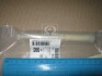 Комплект клапанов, инжектор CR, инжектор CR RENAULT/NISSAN (пр-во BOSCH) F00VC01329
