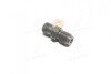 Патрубок напорной трубы BOSCH F00VC16024 (фото 3)