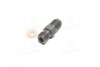 Патрубок напорной трубы BOSCH F00VC16024 (фото 4)