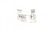 Кольцо форсунки с o-сечением BOSCH F00VC38042 (фото 2)
