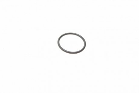 Кольцо форсунки с o-сечением BOSCH F00VC38042