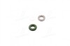 Монтажний комплект форсунки BOSCH F00VH35013 (фото 4)