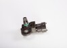 ДАТЧИК ТИСКУ BOSCH F01C600070 (фото 2)