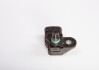 ДАТЧИК ТИСКУ BOSCH F01C600070 (фото 3)