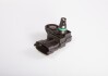 ДАТЧИК ТИСКУ BOSCH F01C600070 (фото 4)