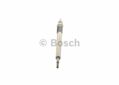 Свічка розжарювання BOSCH F01G004031