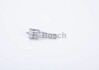 Розпилювач дизель DLLA 140 P N291 BOSCH F01G0V5000 (фото 3)