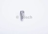 Розпилювач дизель DLLA 140 P N291 BOSCH F01G0V5000 (фото 4)