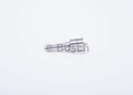 Розпилювач дизель DLLA 140 P N291 BOSCH F01G0V5000 (фото 1)