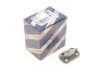 КОМПЛЕКТ ДЕТАЛЕЙ F01M100221