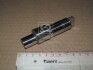 Эксцентриковый вал BOSCH F01M100285 (фото 2)
