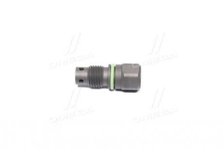 Пеpепускной клапан ТНВД BOSCH F01M100749