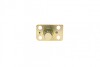 Ремкомплект насоса топливного BOSCH F01M100869 (фото 3)