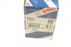 Ремкомплект насоса топливного BOSCH F01M100869 (фото 6)
