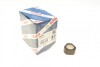Елемент насосу Common Rail F01M101211