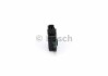 Датчик дроссельной заслонки GEELY, CHERY, GREAT WALL BOSCH F01R064915 (фото 2)
