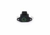 Датчик дроссельной заслонки GEELY, CHERY, GREAT WALL BOSCH F01R064915 (фото 3)
