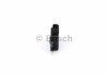 Датчик дроссельной заслонки GEELY, CHERY, GREAT WALL BOSCH F01R064915 (фото 4)