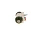 Тормозной цилиндр BOSCH F026002028 (фото 2)