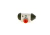 Тормозной цилиндр BOSCH F026002028 (фото 4)