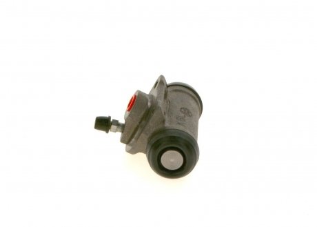 Колесный тормозной цилиндр FIAT Palio 01- BOSCH F026002158