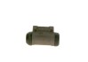 Цилиндр тормозной BOSCH F026002232 (фото 3)