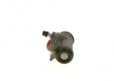 Цилиндр тормозной BOSCH F026002233 (фото 1)