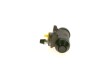 Цилиндр тормозной BOSCH F026002338 (фото 1)