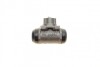 Цилиндр торм. BOSCH F 026 002 480 (фото 4)
