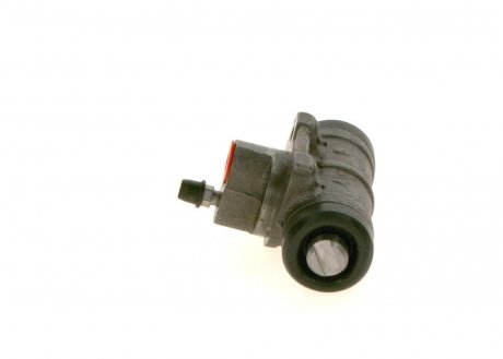 Гальмівний циліндр робочий BOSCH F026002532