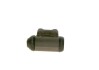Цилиндр торм. раб. BOSCH F 026 002 579 (фото 3)